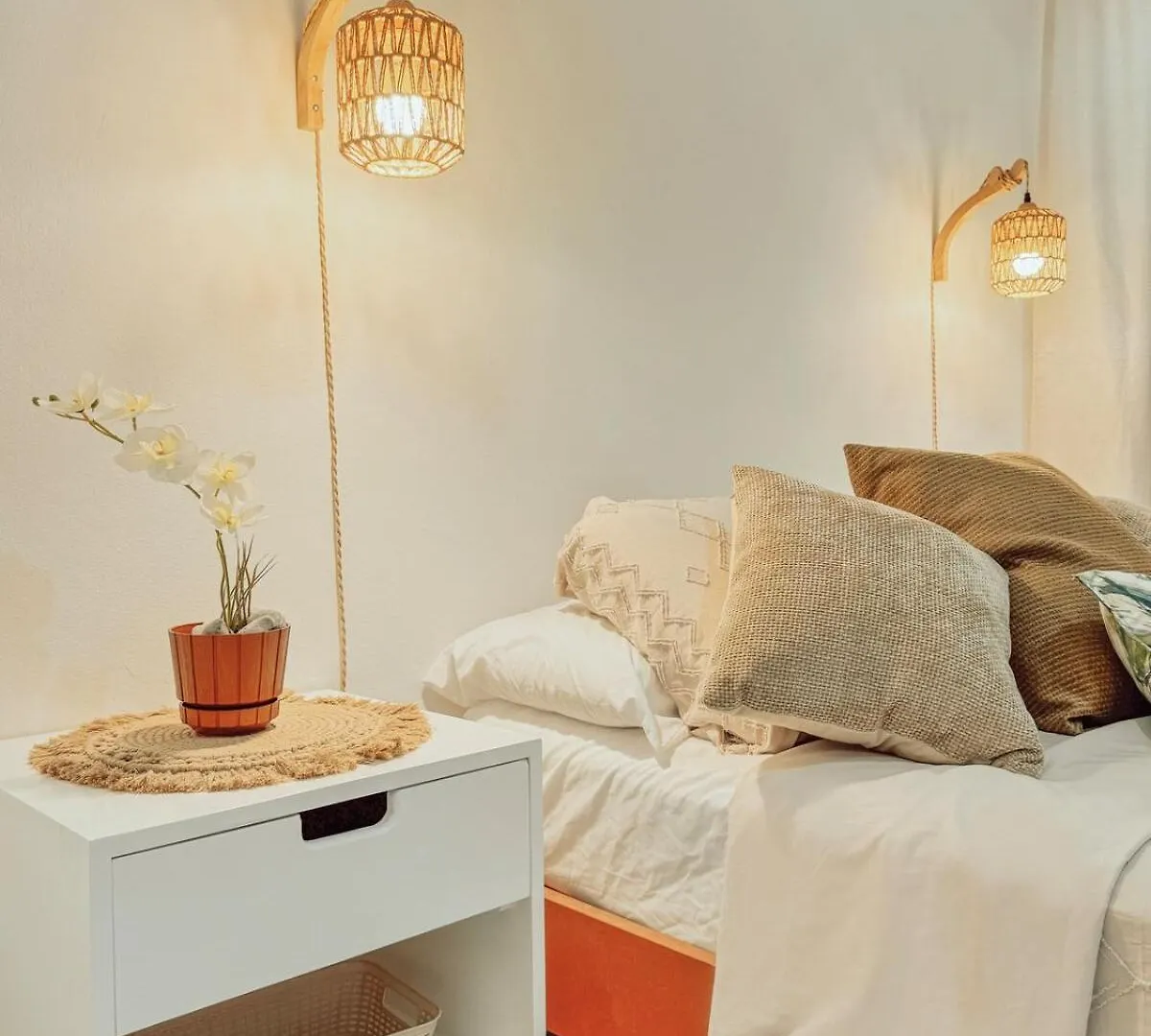 Villa Magnolia - Cozy Hideaway Κοζουμέλ 0*,